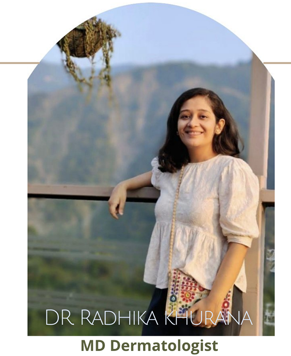 dr-radhika-khurana