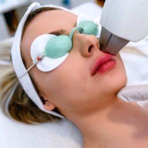 laser-hair-removal-faqs-6-aeena-youth-clinic