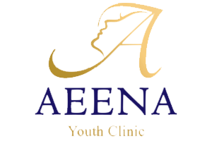 Best Aesthetic Clinic in Delhi NCR | AEENA Youth Clinic