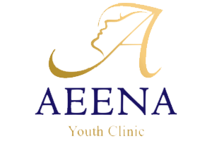 Best Aesthetic Clinic in Delhi NCR | AEENA Youth Clinic Best Aesthetic Clinic in Delhi NCR | AEENA Youth Clinic