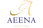 Best Aesthetic Clinic in Delhi NCR | AEENA Youth Clinic