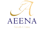 Best Aesthetic Clinic in Delhi NCR | AEENA Youth Clinic Best Aesthetic Clinic in Delhi NCR | AEENA Youth Clinic